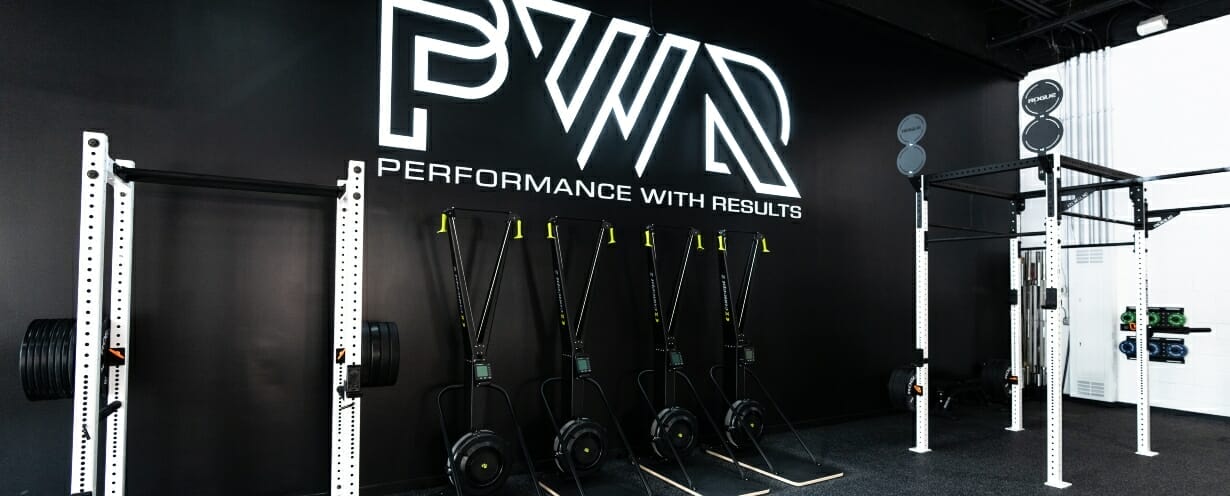 best gym equipment